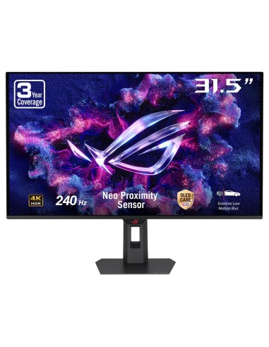 rog-strix-32-4k-qdoled-240hz-1.jpg