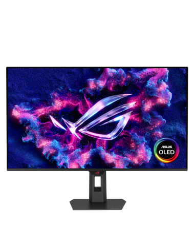 rog-strix-32-4k-qdoled-240hz-2.jpg