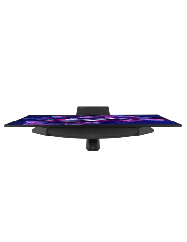 rog-strix-32-4k-qdoled-240hz-6.jpg