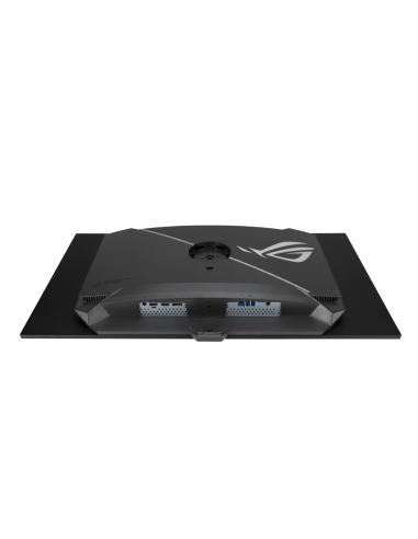 rog-strix-32-4k-qdoled-240hz-8.jpg