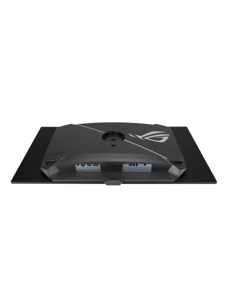 rog-strix-32-4k-qdoled-240hz-8.jpg