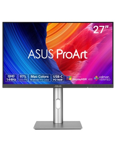 proart-27-144hz-ips-qhd-1.jpg