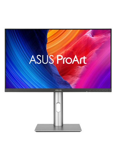 proart-27-144hz-ips-qhd-2.jpg