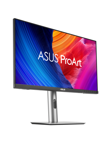 proart-27-144hz-ips-qhd-4.jpg
