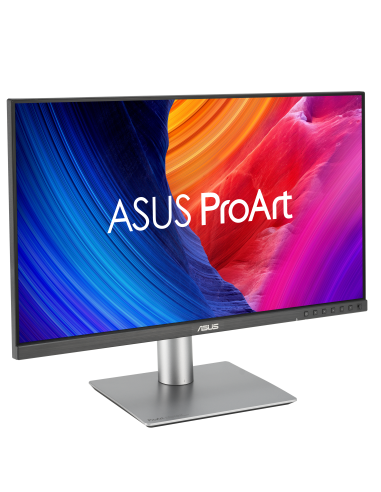proart-27-144hz-ips-qhd-5.jpg