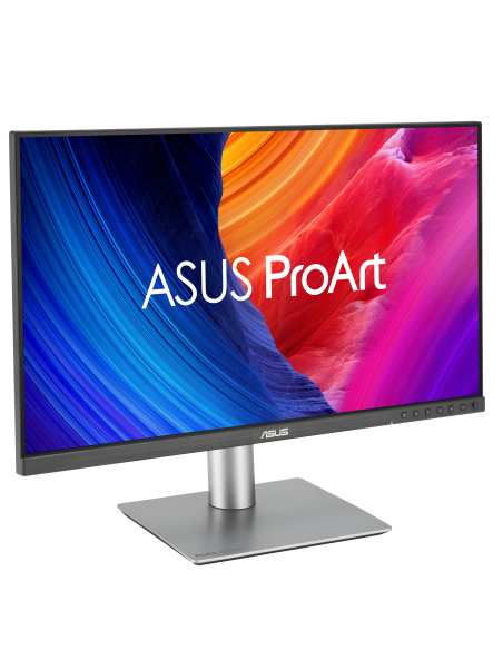 proart-27-144hz-ips-qhd-5.jpg