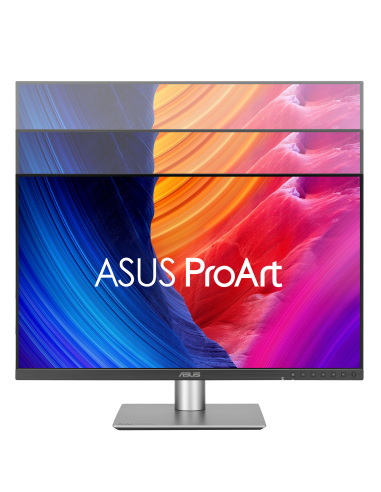 proart-27-144hz-ips-qhd-6.jpg