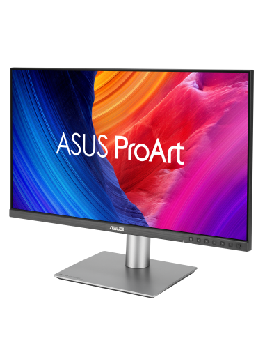 proart-27-144hz-ips-qhd-8.jpg