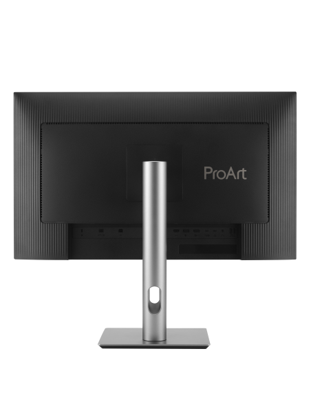 proart-27-144hz-ips-qhd-11.jpg