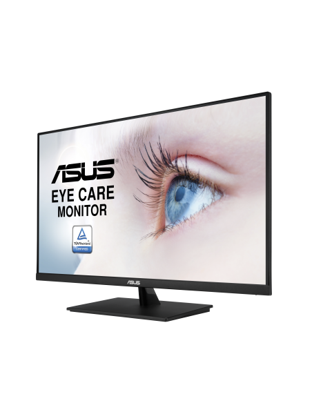 eyecare-31-5-wqhd-ips-60hz-3.jpg