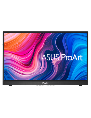 pa148ctv-14-proart-1920x1080-2.jpg