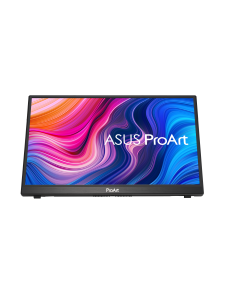 pa148ctv-14-proart-1920x1080-7.jpg