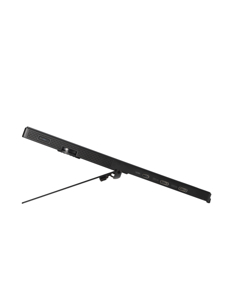 pa148ctv-14-proart-1920x1080-11.jpg