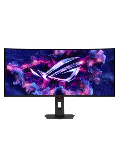 rog-strix-rgb-qd-oled-280hz-1.jpg
