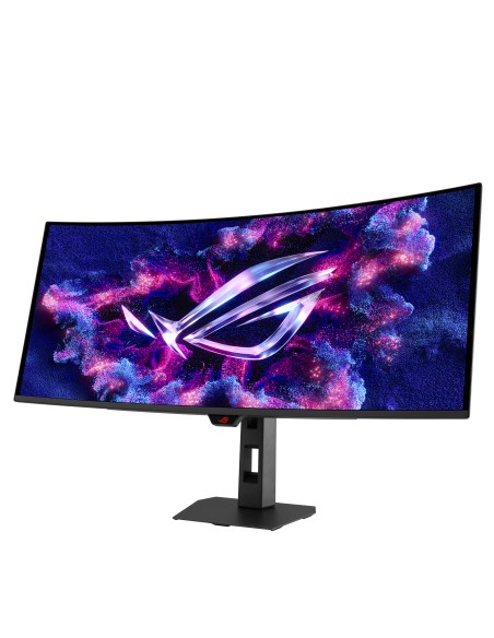 rog-strix-rgb-qd-oled-280hz-3.jpg