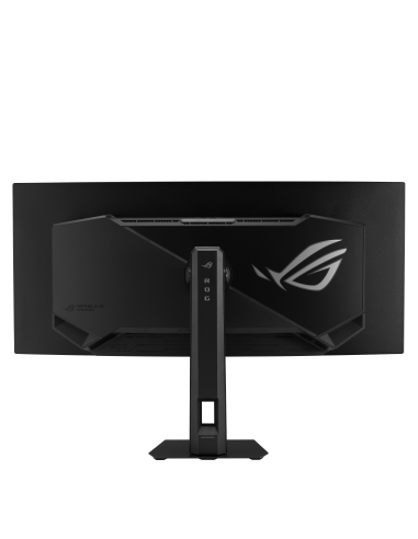 rog-strix-rgb-qd-oled-280hz-4.jpg