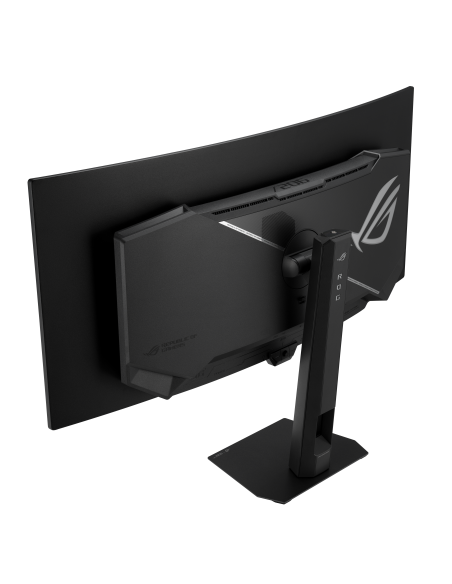 rog-strix-rgb-qd-oled-280hz-5.jpg