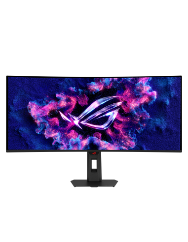 rog-strix-rgb-qd-oled-280hz-6.jpg