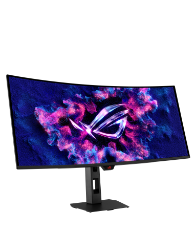 rog-strix-rgb-qd-oled-280hz-8.jpg