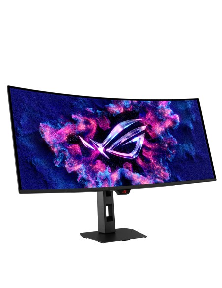 rog-strix-rgb-qd-oled-280hz-8.jpg
