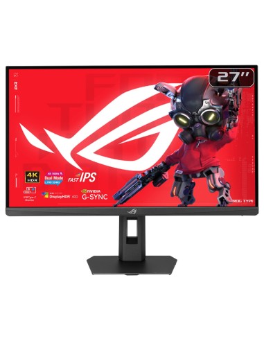 rog-strix-gen2-dual-fast-ips-1.jpg