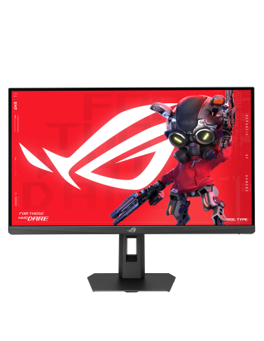 rog-strix-gen2-dual-fast-ips-2.jpg