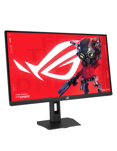 rog-strix-gen2-dual-fast-ips-3.jpg