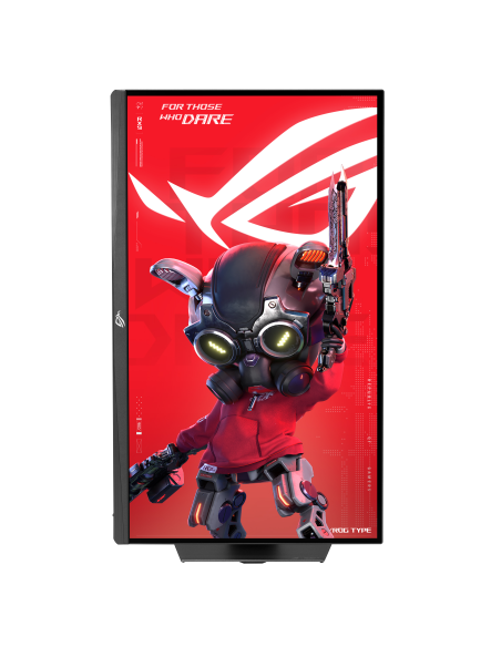 rog-strix-gen2-dual-fast-ips-5.jpg