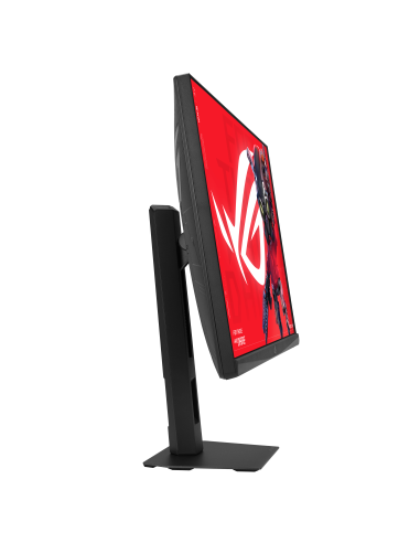 rog-strix-gen2-dual-fast-ips-6.jpg