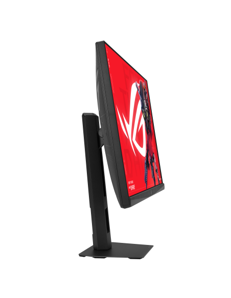 rog-strix-gen2-dual-fast-ips-6.jpg