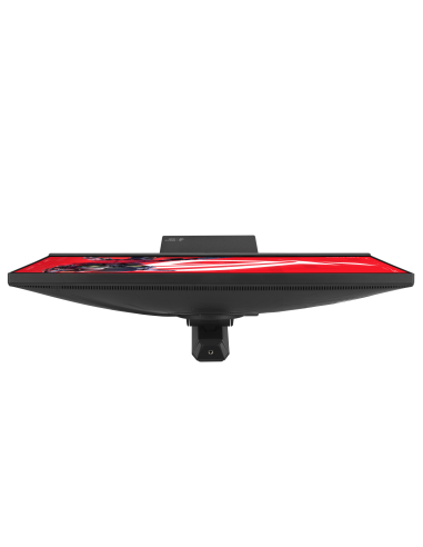 rog-strix-gen2-dual-fast-ips-7.jpg