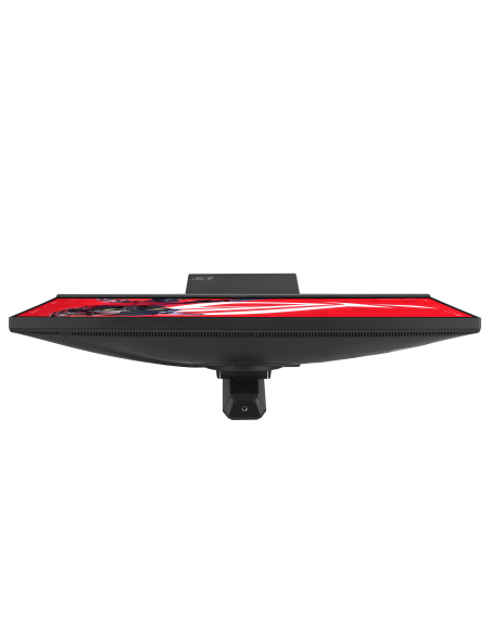 rog-strix-gen2-dual-fast-ips-7.jpg
