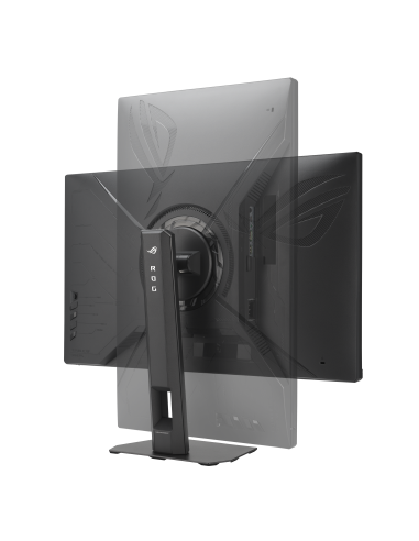 rog-strix-gen2-dual-fast-ips-8.jpg