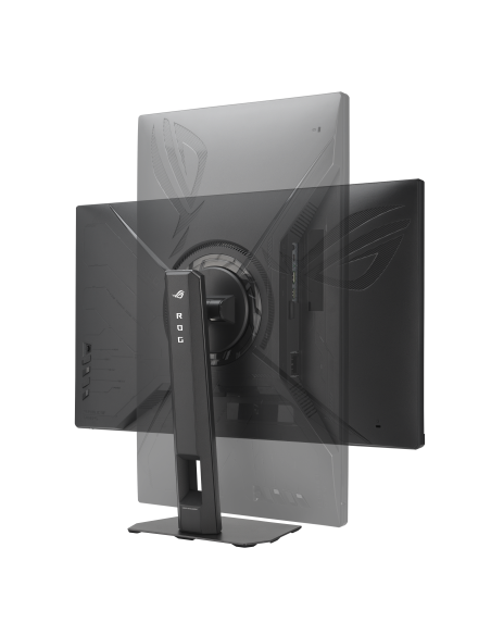 rog-strix-gen2-dual-fast-ips-8.jpg