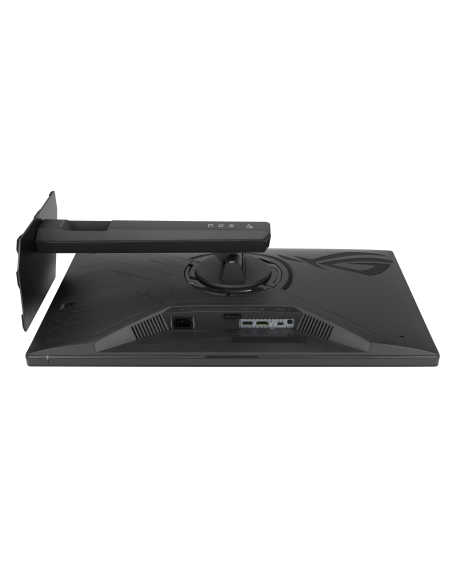 rog-strix-gen2-dual-fast-ips-10.jpg