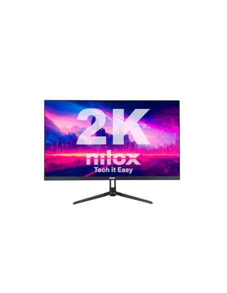 monitor-27-ips-2k-165hz-g-sync-1.jpg