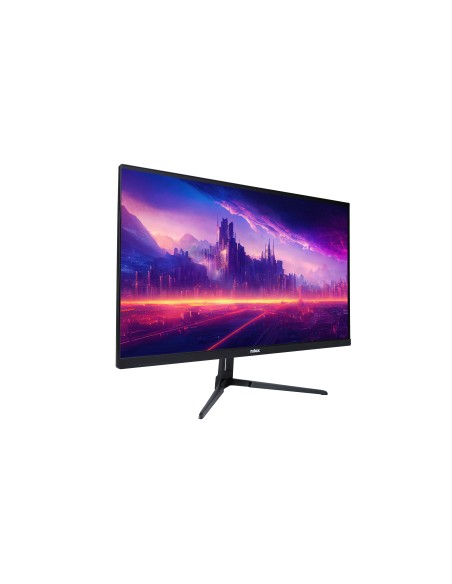 monitor-27-ips-2k-165hz-g-sync-2.jpg