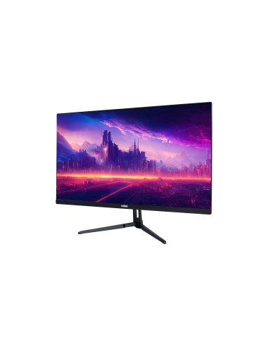 monitor-27-ips-2k-165hz-g-sync-3.jpg