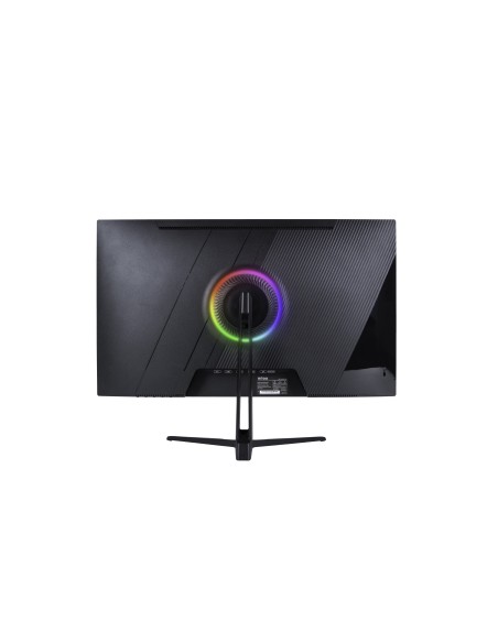 monitor-27-ips-2k-165hz-g-sync-4.jpg