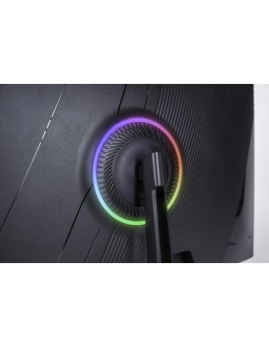 monitor-27-ips-2k-165hz-g-sync-5.jpg