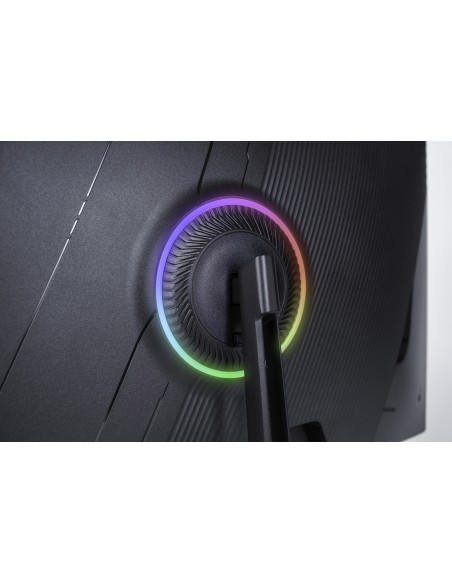 monitor-27-ips-2k-165hz-g-sync-5.jpg