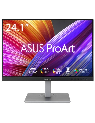 asus-proart-pa248cnv-1.jpg