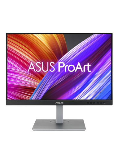 asus-proart-pa248cnv-2.jpg