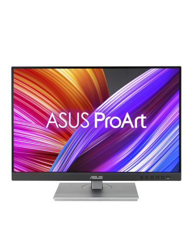 asus-proart-pa248cnv-3.jpg