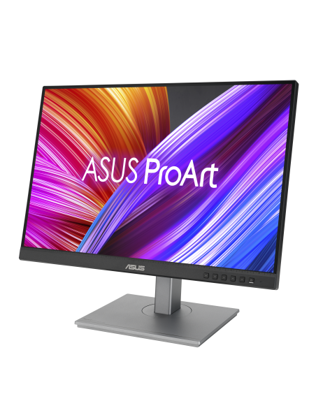 asus-proart-pa248cnv-5.jpg