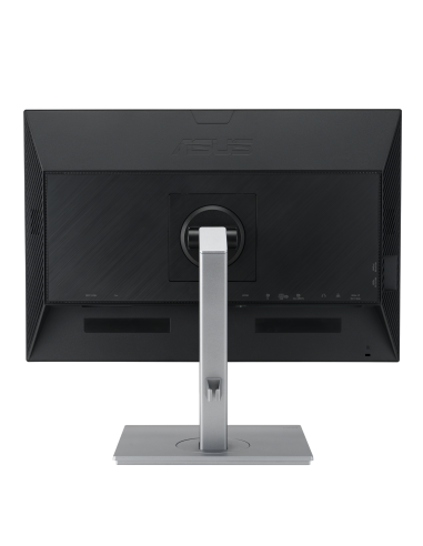 asus-proart-pa248cnv-6.jpg