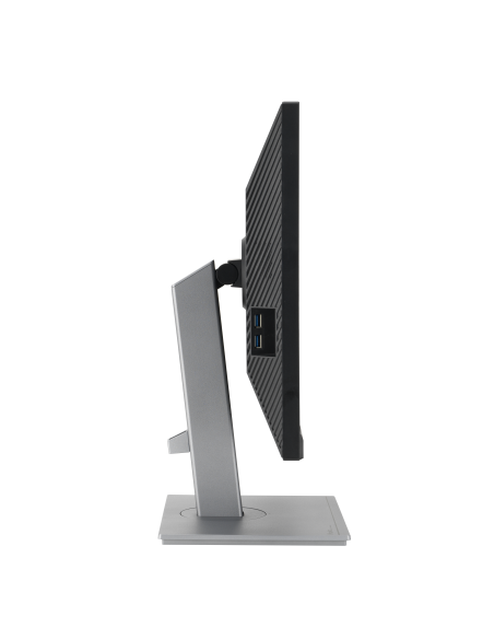 asus-proart-pa248cnv-7.jpg