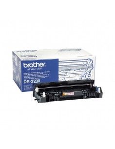 Brother Unità Tamburo HL5340D/5350/5380 25K PG - DR3200