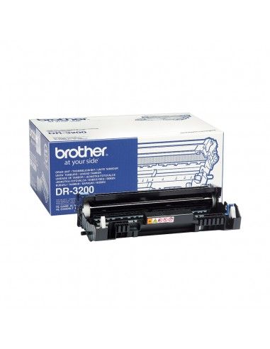drum-unit-hl5340d-5350-5380-25k-pg-dr3200-1.jpg