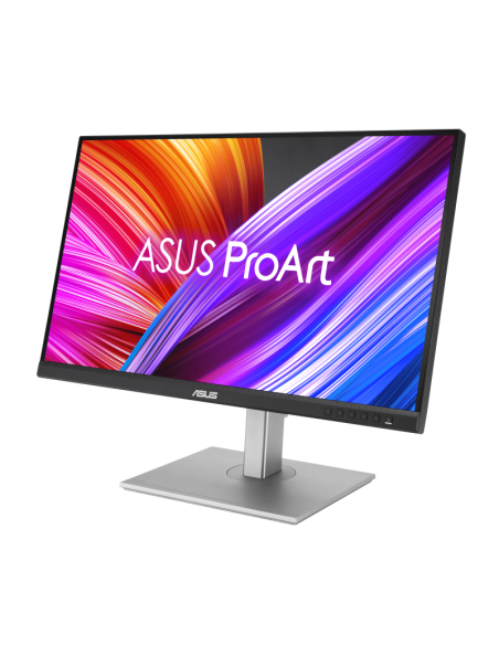 proart-27-ips-qhd-professional-4.jpg